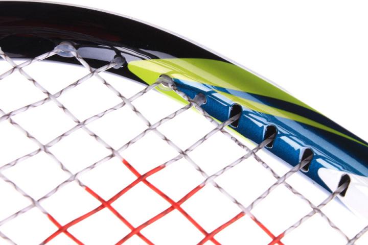 Wilson HAMMER TECH LITE